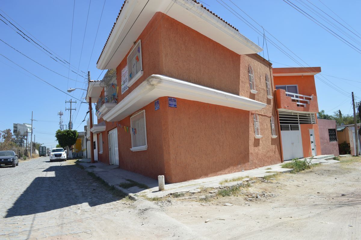 casa-en-venta-las-pintas-el-salto-jalisco20-23016