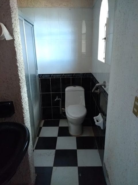 casa-en-venta-las-pintas-el-salto-jalisco21-23016