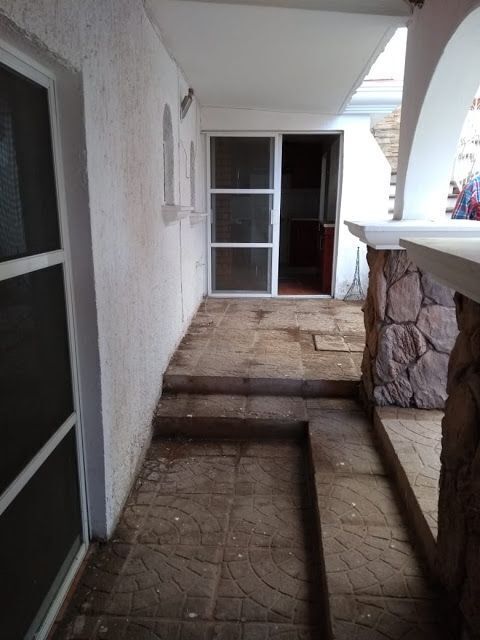 casa-en-venta-las-pintas-el-salto-jalisco23-23016