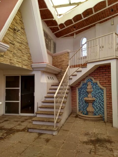 casa-en-venta-las-pintas-el-salto-jalisco24-23016