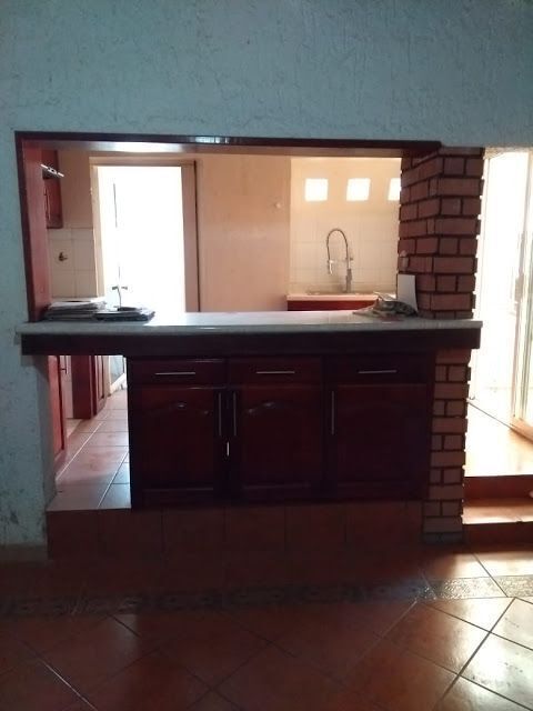 casa-en-venta-las-pintas-el-salto-jalisco27-23016