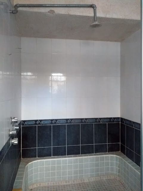 casa-en-venta-las-pintas-el-salto-jalisco28-23016