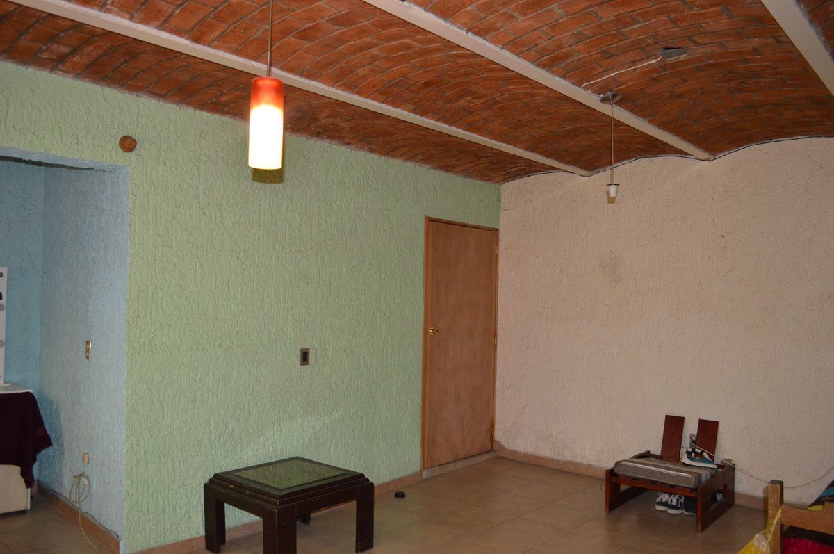 casa-en-venta-las-pintas-el-salto-jalisco3-23016