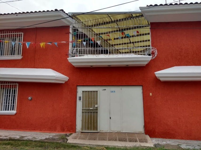 casa-en-venta-las-pintas-el-salto-jalisco31-23016