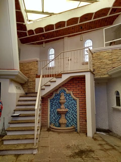 casa-en-venta-las-pintas-el-salto-jalisco32-23016