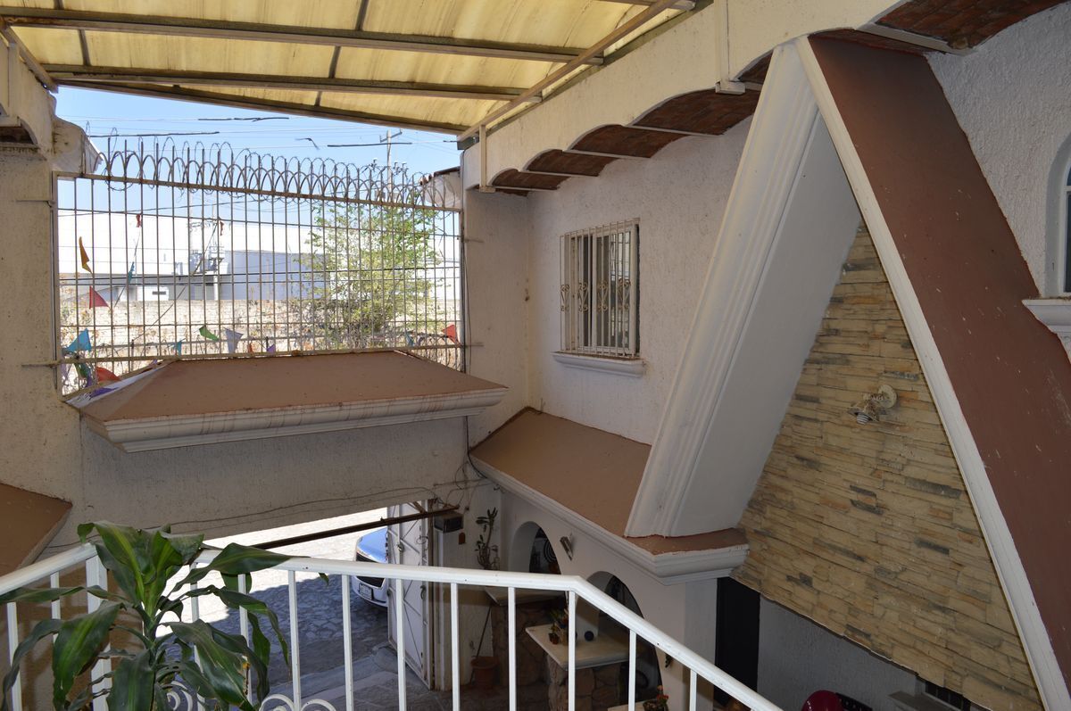 casa-en-venta-las-pintas-el-salto-jalisco4-23016