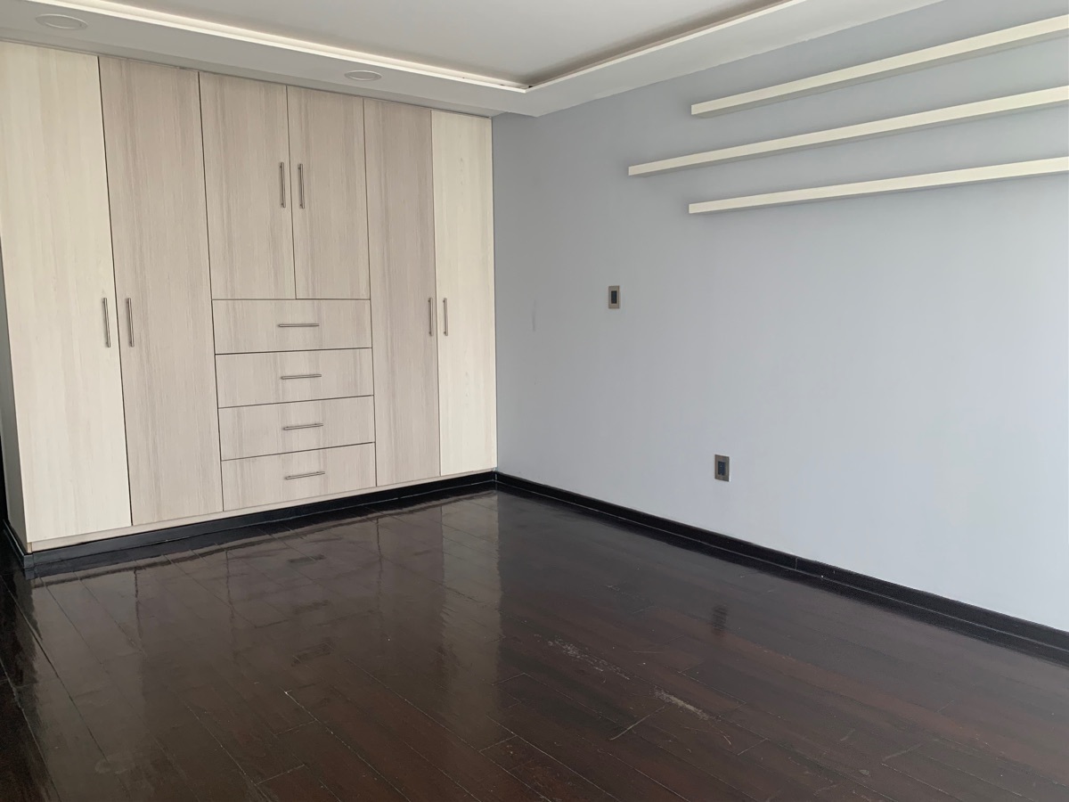 casa-en-venta-letran-valle-benito-juarez10-23429