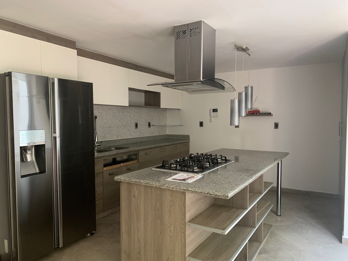 casa-en-venta-letran-valle-benito-juarez2-23429