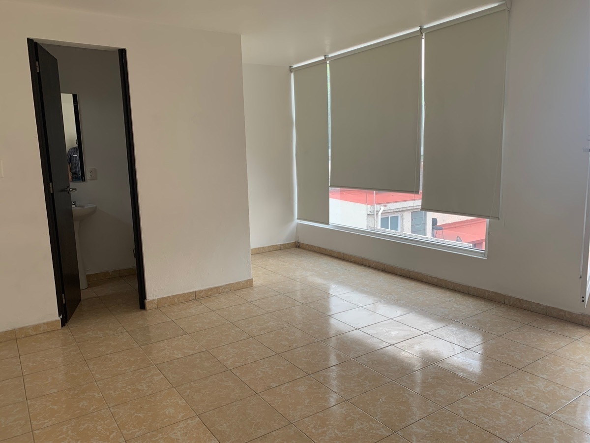 casa-en-venta-letran-valle-benito-juarez21-23429