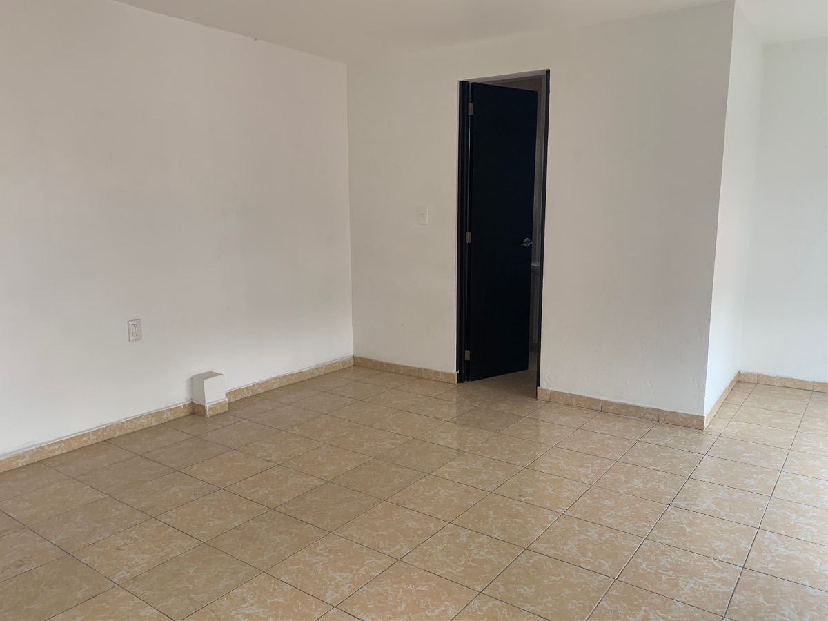 casa-en-venta-letran-valle-benito-juarez22-23429