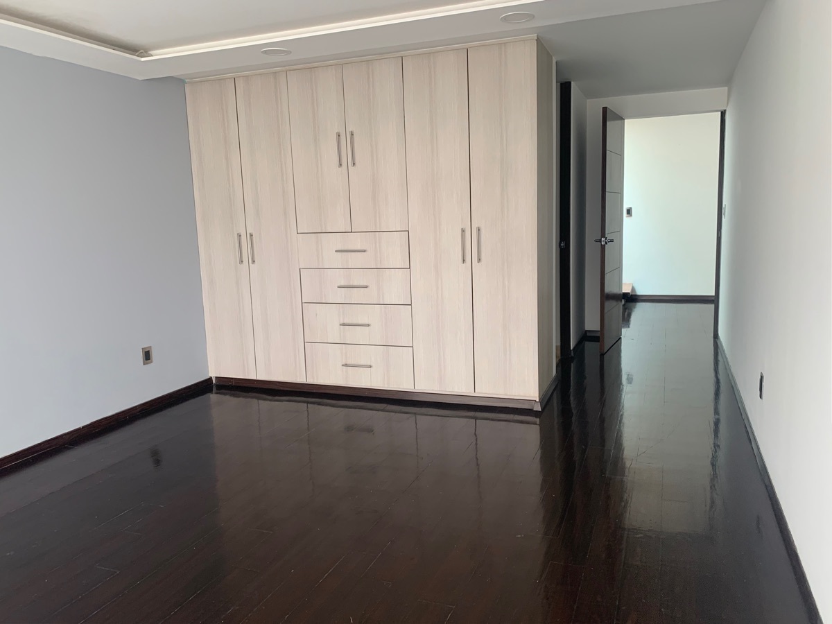 casa-en-venta-letran-valle-benito-juarez6-23429