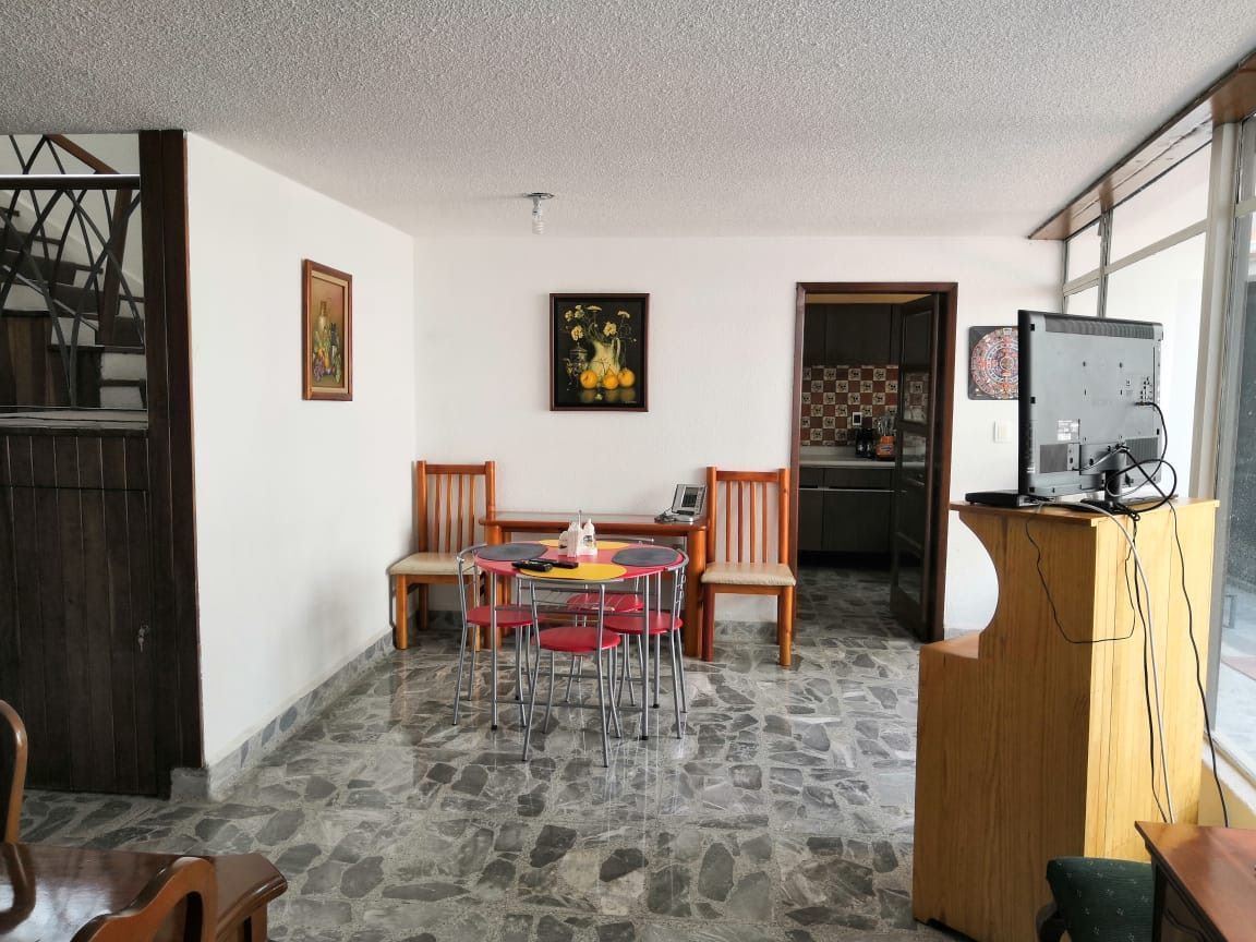 casa-en-venta-letran-valle12-37171