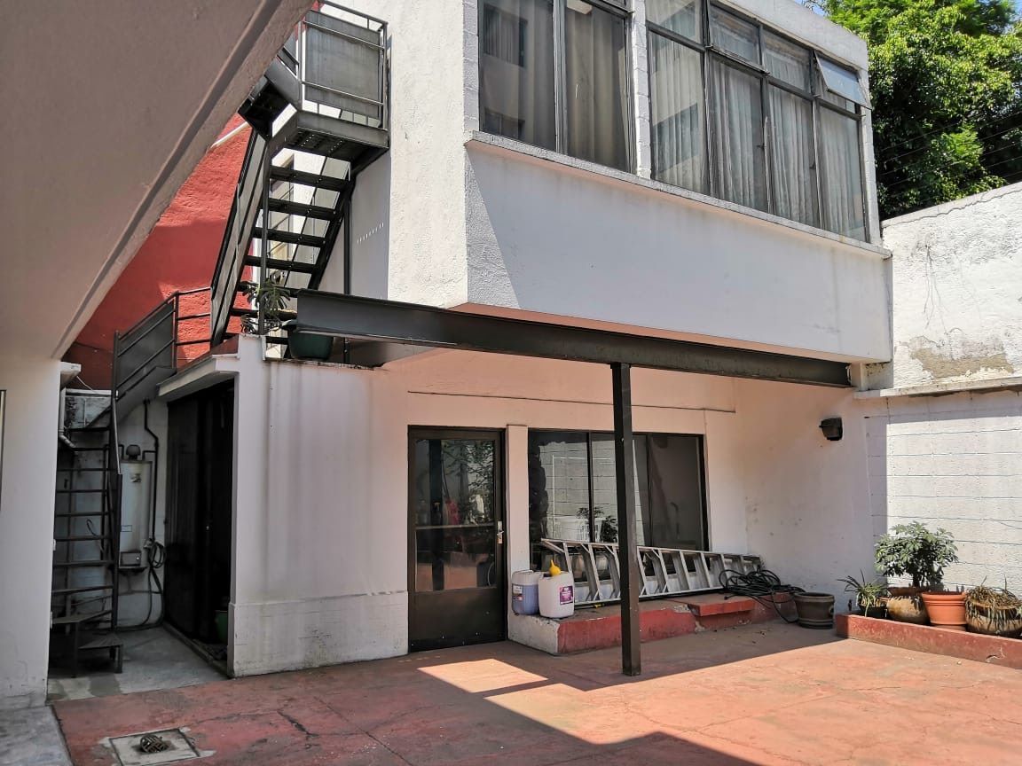 casa-en-venta-letran-valle13-37171