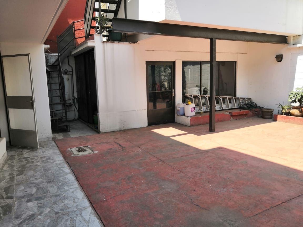 casa-en-venta-letran-valle19-37171