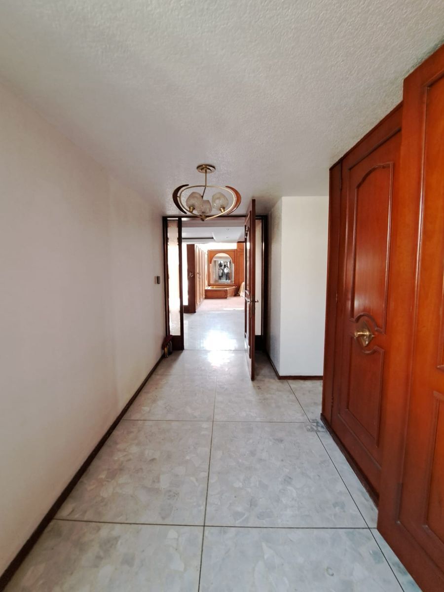 casa-en-venta-lindavista-4-recmaras13-22506