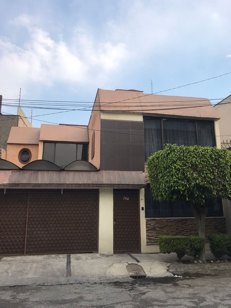 casa-en-venta-lindavista-gam17-28375