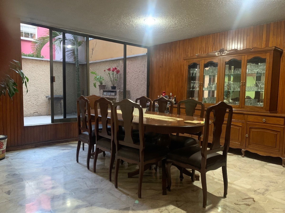 casa-en-venta-lindavista-gam2-28375