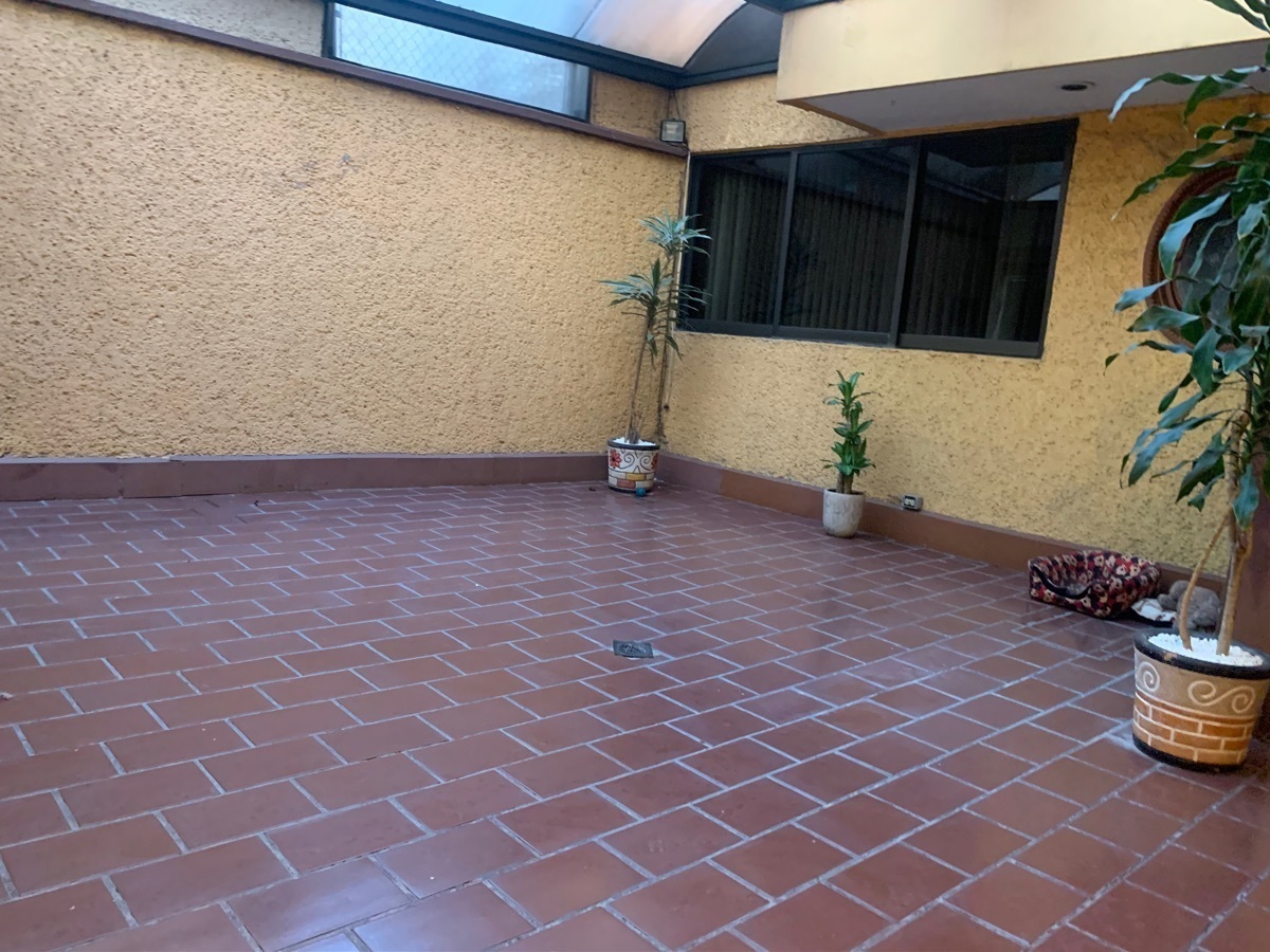 casa-en-venta-lindavista-gam4-28375