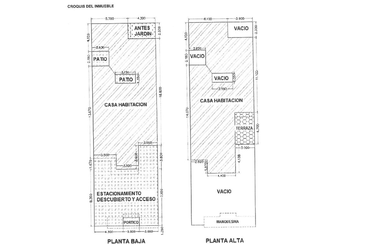 casa-en-venta-lindavista-norte-gam16-23496