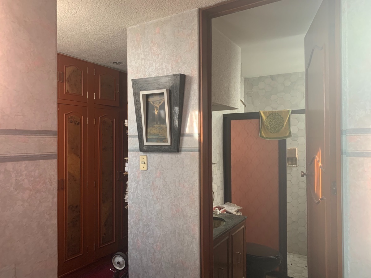 casa-en-venta-lindavista-norte-gam9-23496