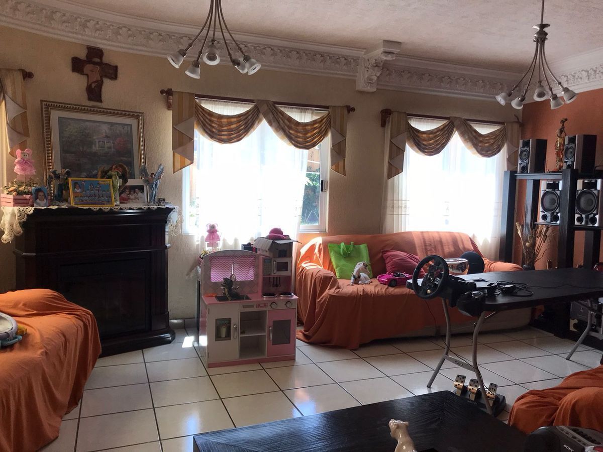 casa-en-venta-lindavista-sur-gam4-23408