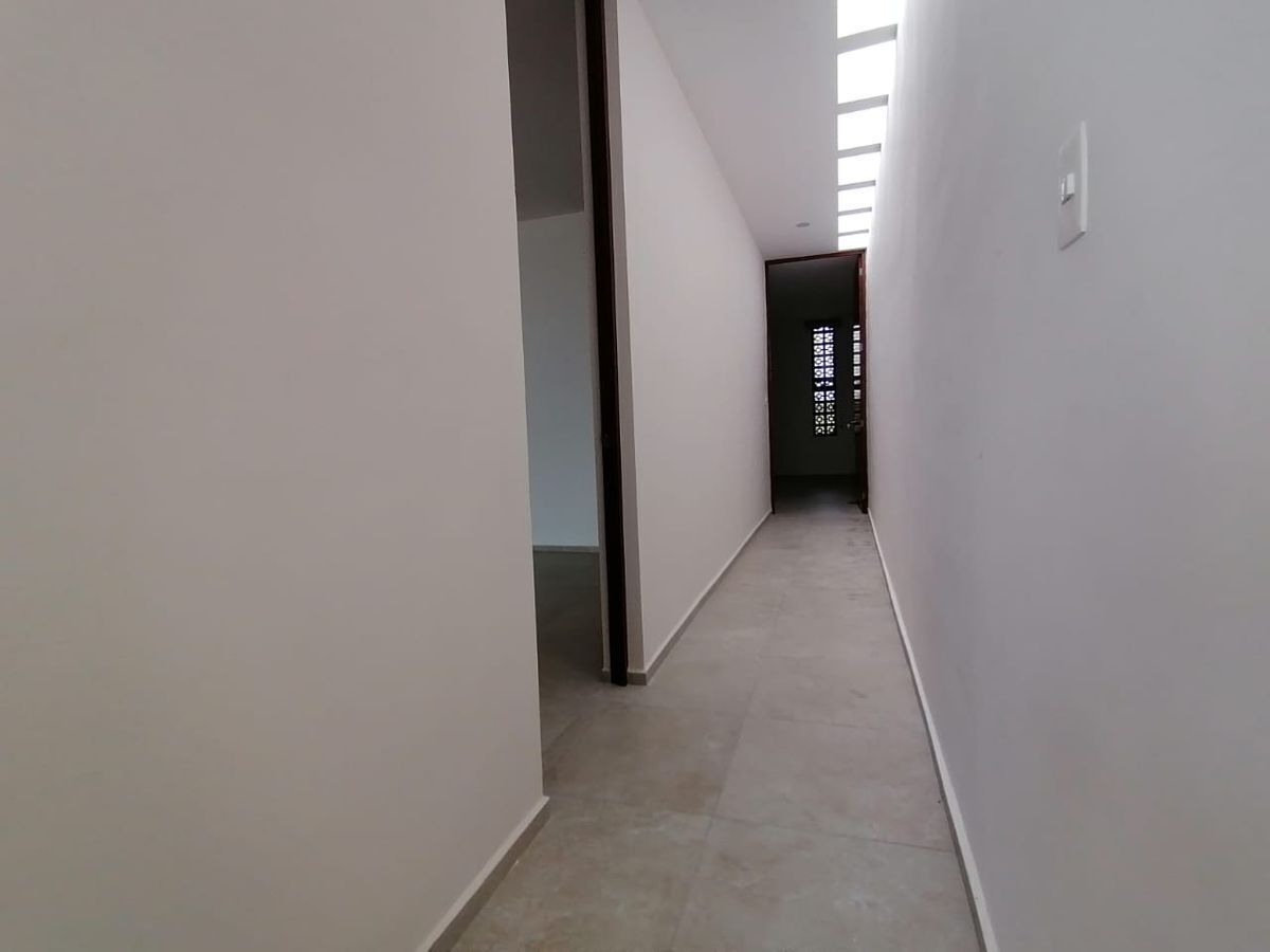 casa-en-venta-lista-para-entrega-dzitya-merida-yucatan13-32088