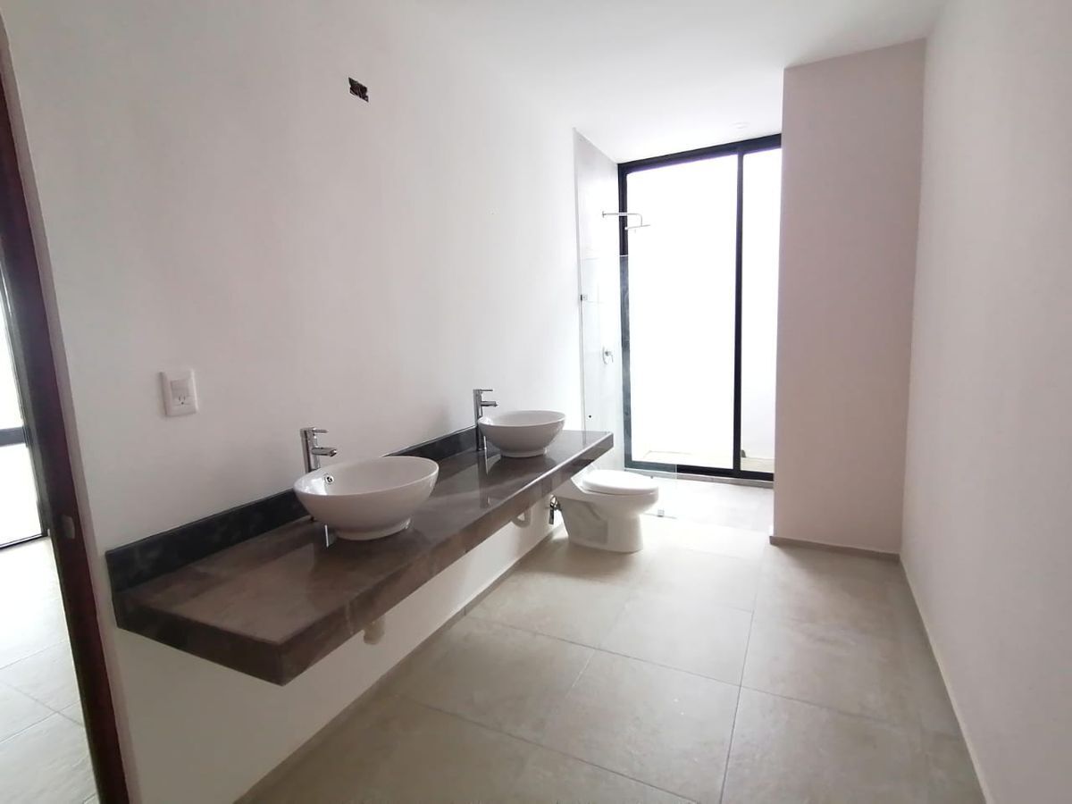 casa-en-venta-lista-para-entrega-dzitya-merida-yucatan14-32088