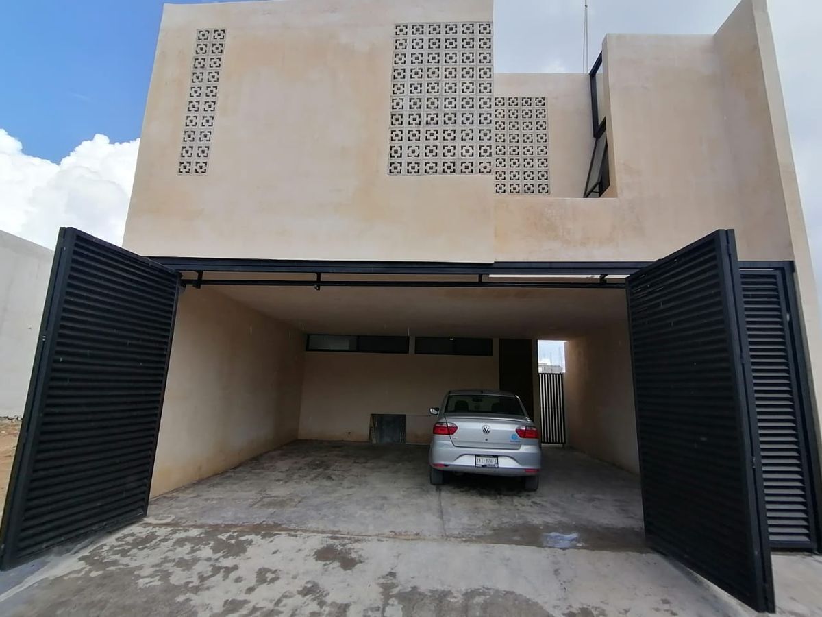 casa-en-venta-lista-para-entrega-dzitya-merida-yucatan15-32088