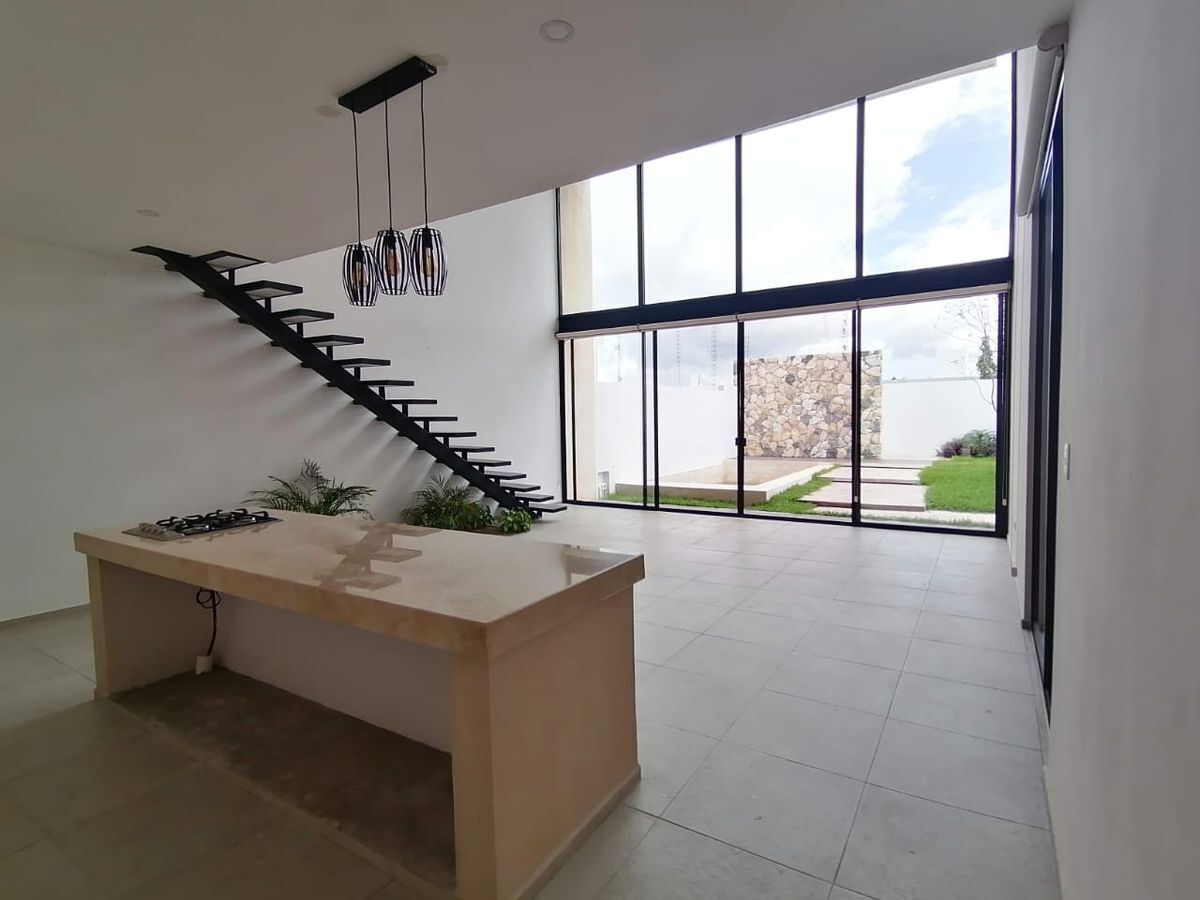 casa-en-venta-lista-para-entrega-dzitya-merida-yucatan2-32088