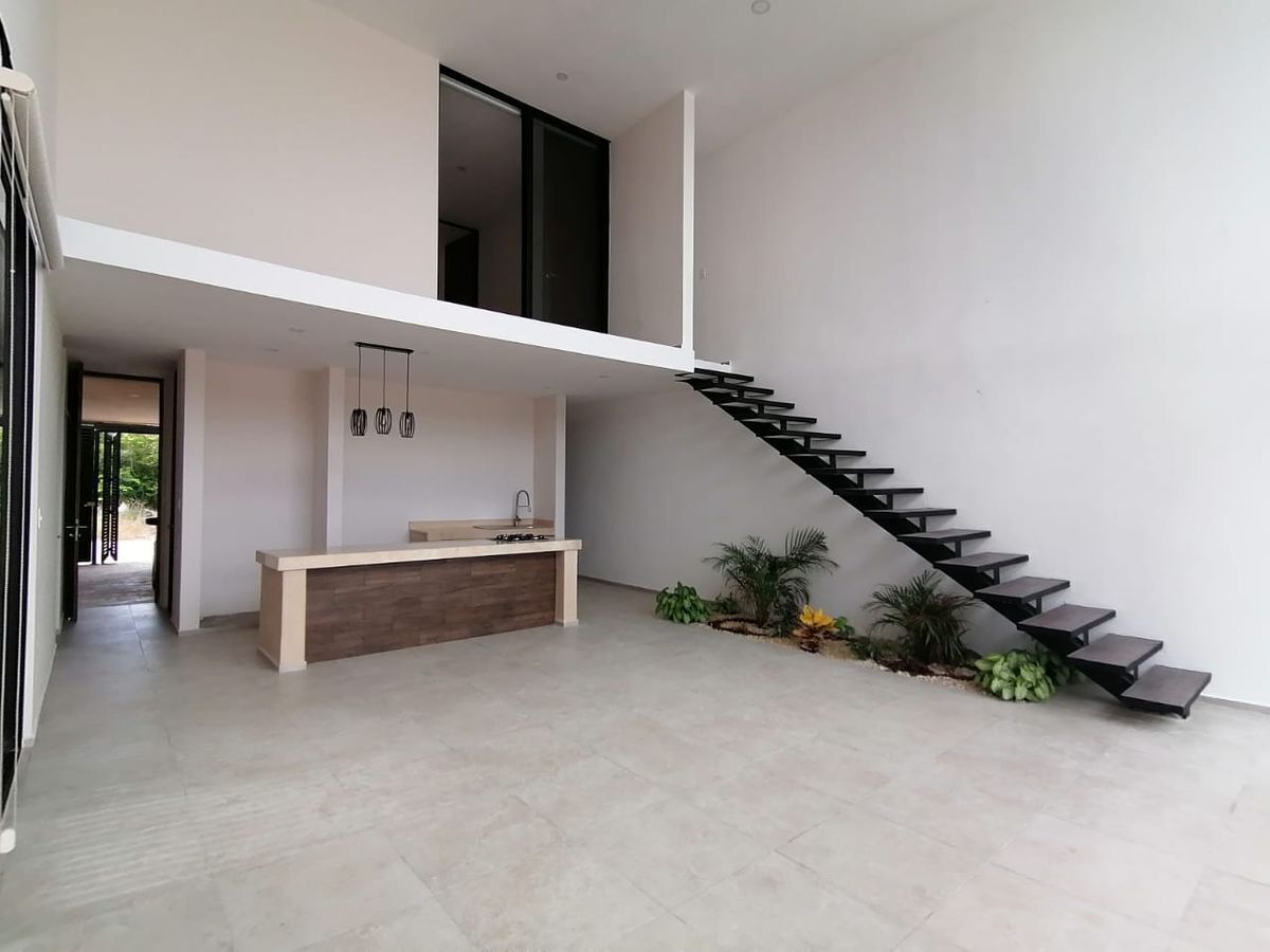 casa-en-venta-lista-para-entrega-dzitya-merida-yucatan3-32088