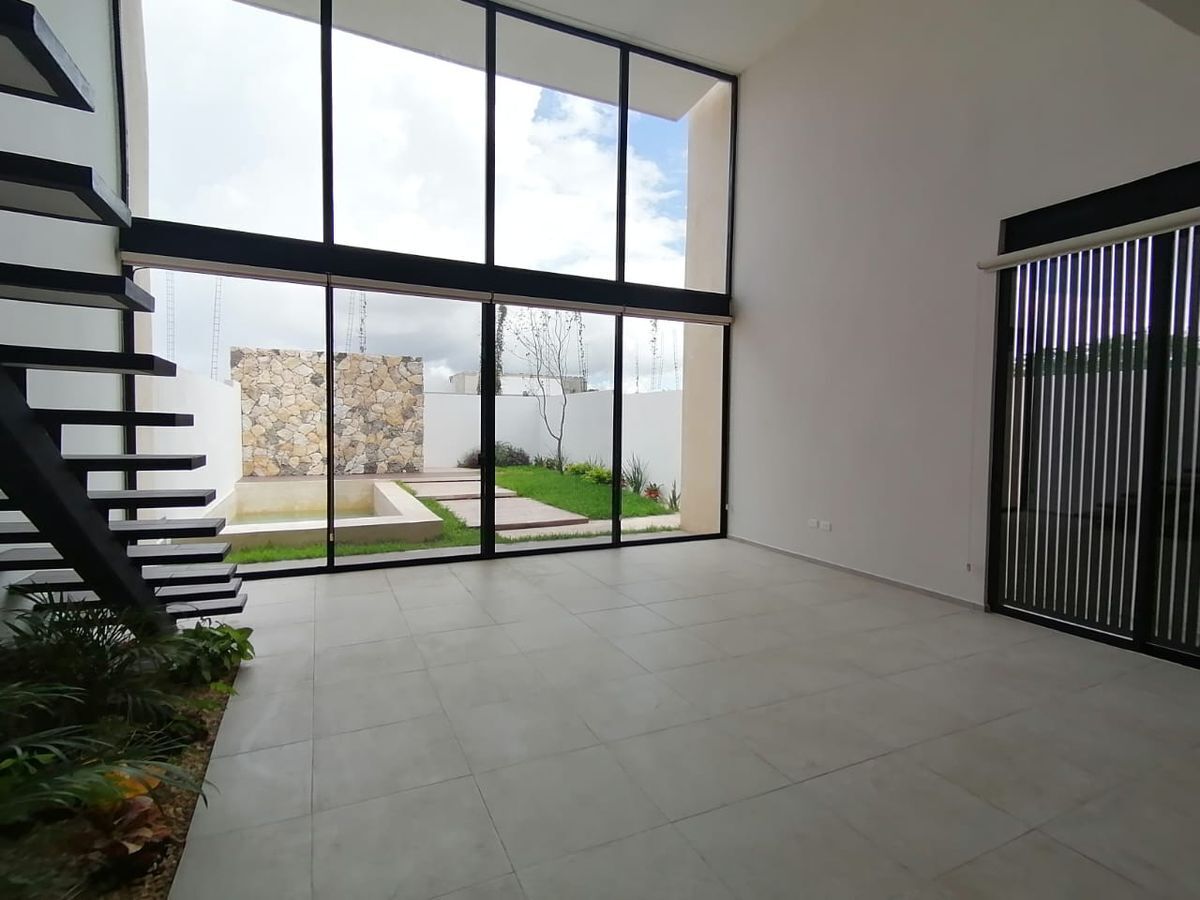 casa-en-venta-lista-para-entrega-dzitya-merida-yucatan4-32088