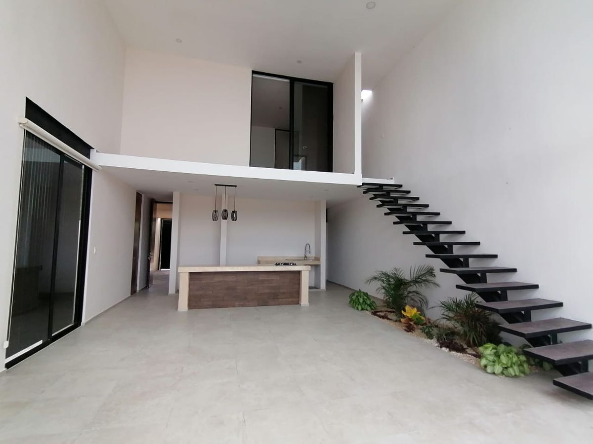 casa-en-venta-lista-para-entrega-dzitya-merida-yucatan5-32088