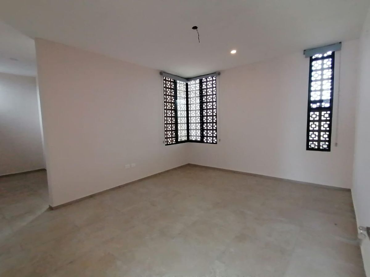 casa-en-venta-lista-para-entrega-dzitya-merida-yucatan6-32088