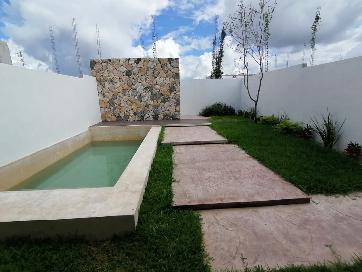 casa-en-venta-lista-para-entrega-dzitya-merida-yucatan9-32088