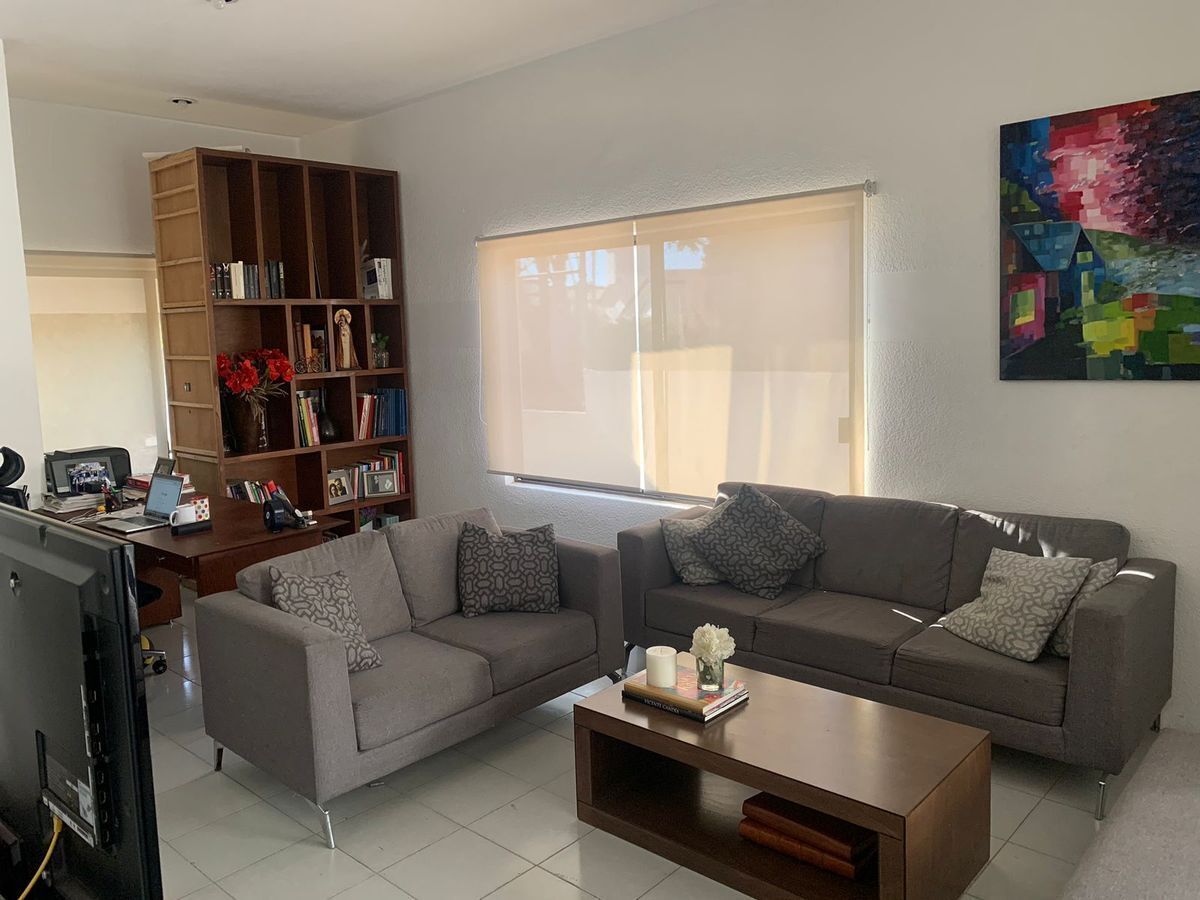 casa-en-venta-loma-dorada10-37646