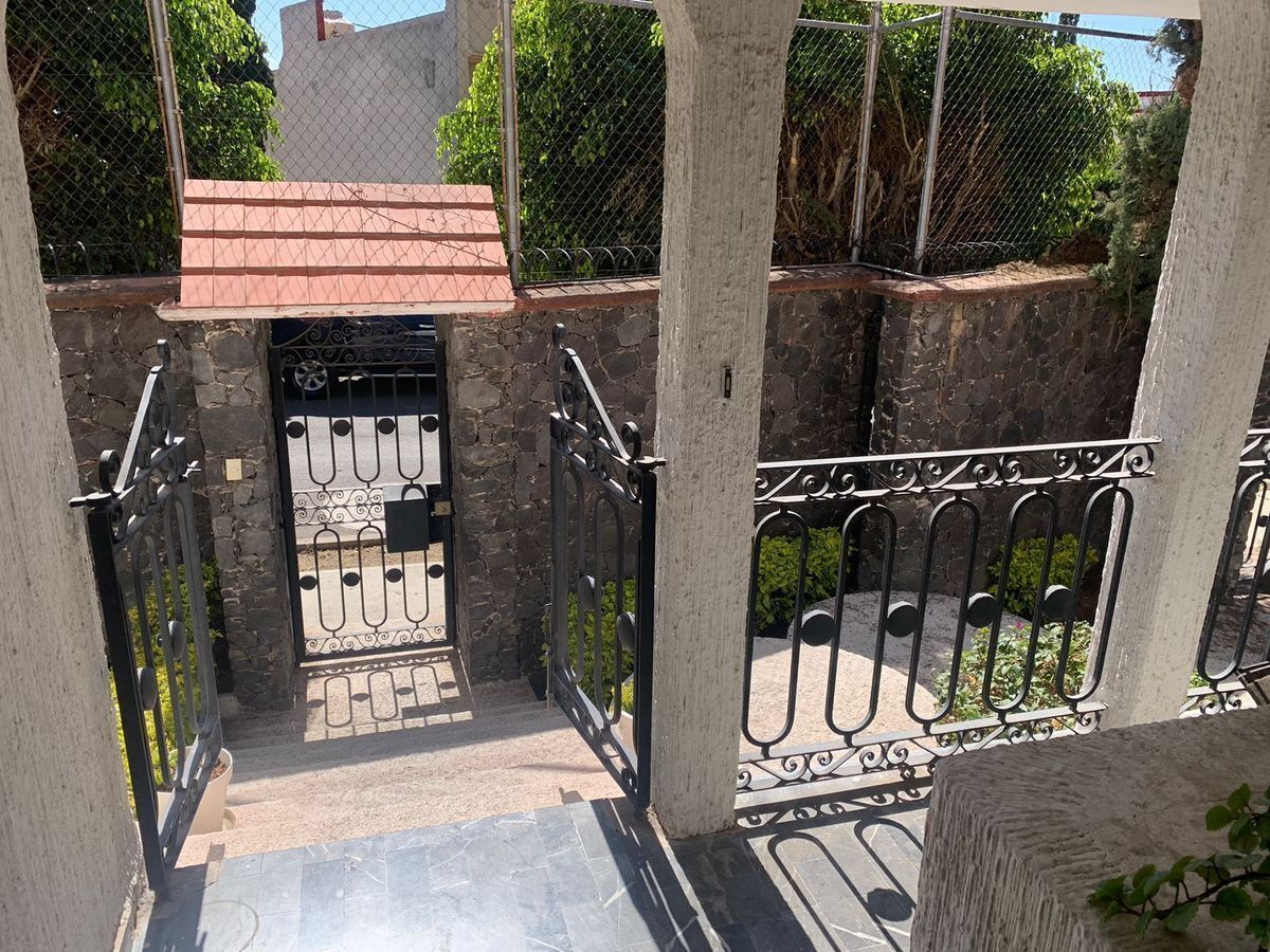 casa-en-venta-loma-dorada2-37646