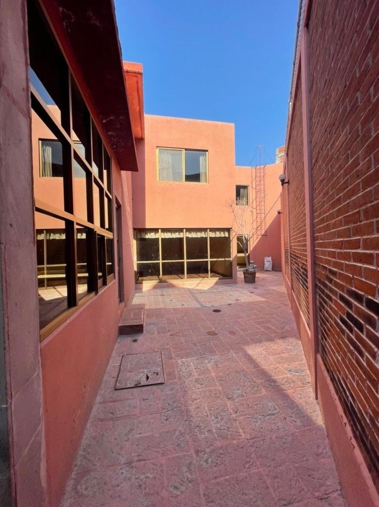 casa-en-venta-loma-dorada6-15847