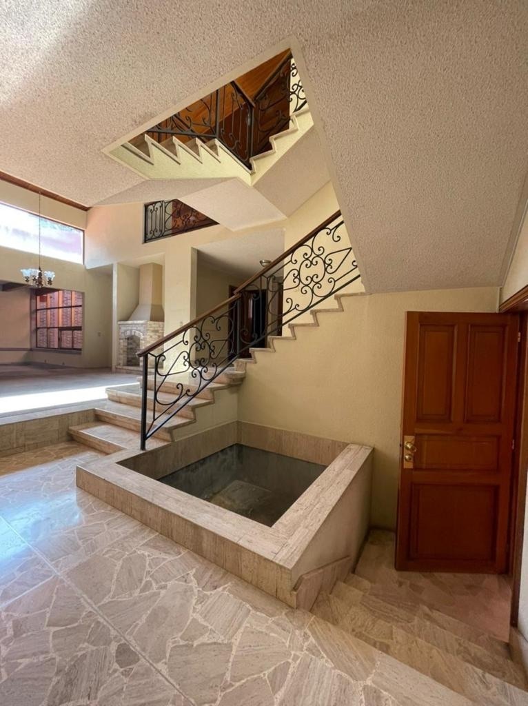 casa-en-venta-loma-dorada7-15847