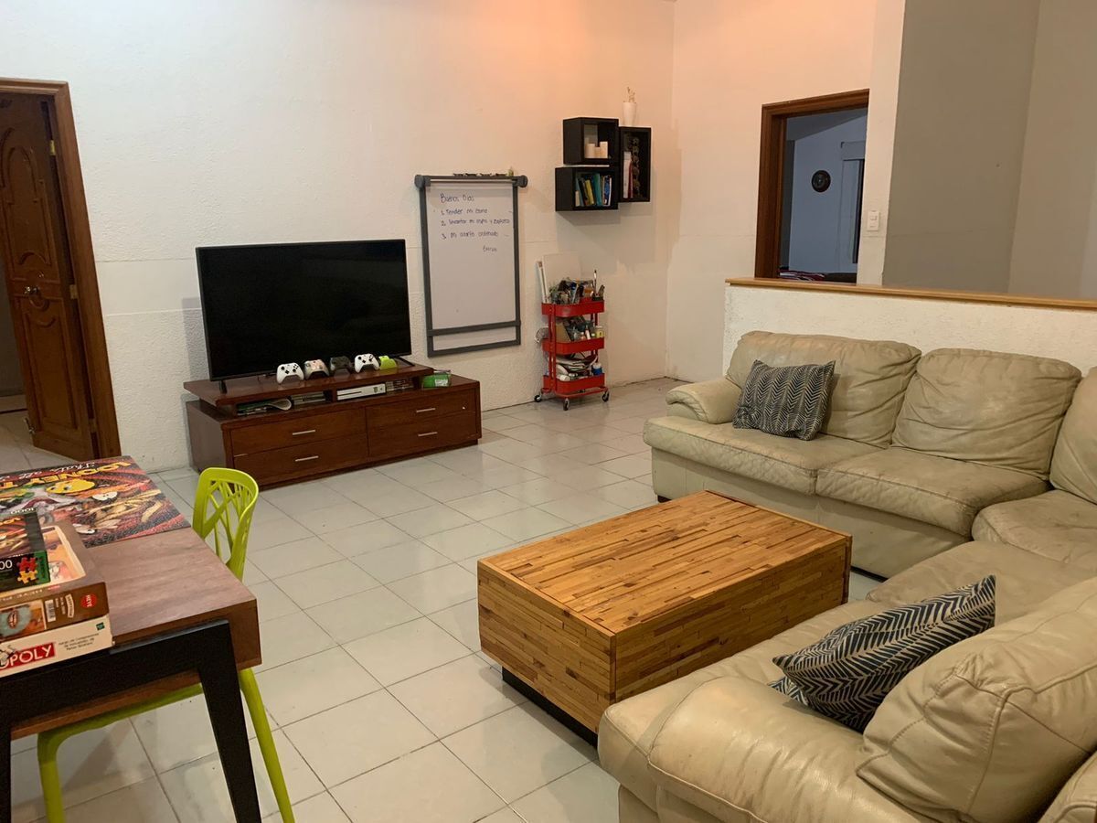 casa-en-venta-loma-dorada9-37646