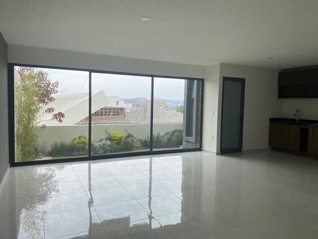 casa-en-venta-lomalta-tres-marias-morelia16-37973