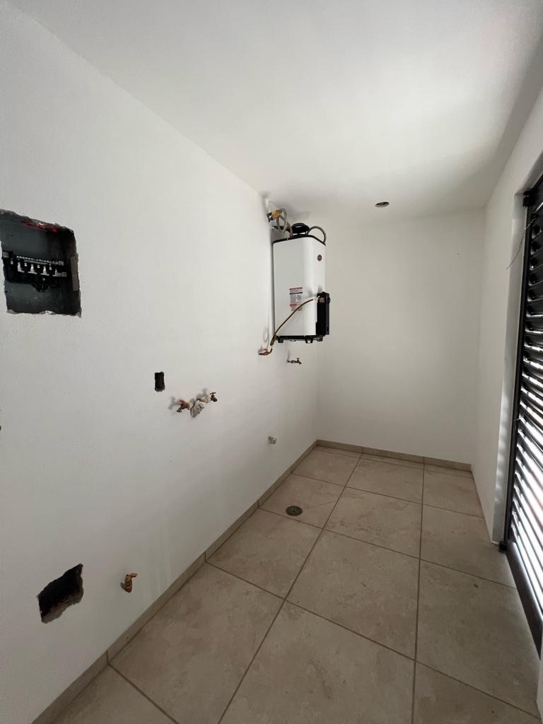 casa-en-venta-lomalta-tres-marias-morelia5-37267