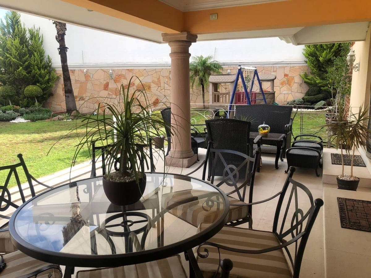 casa-en-venta-lomas-1-en-cluster-777-angelopolis--residencia3-21230