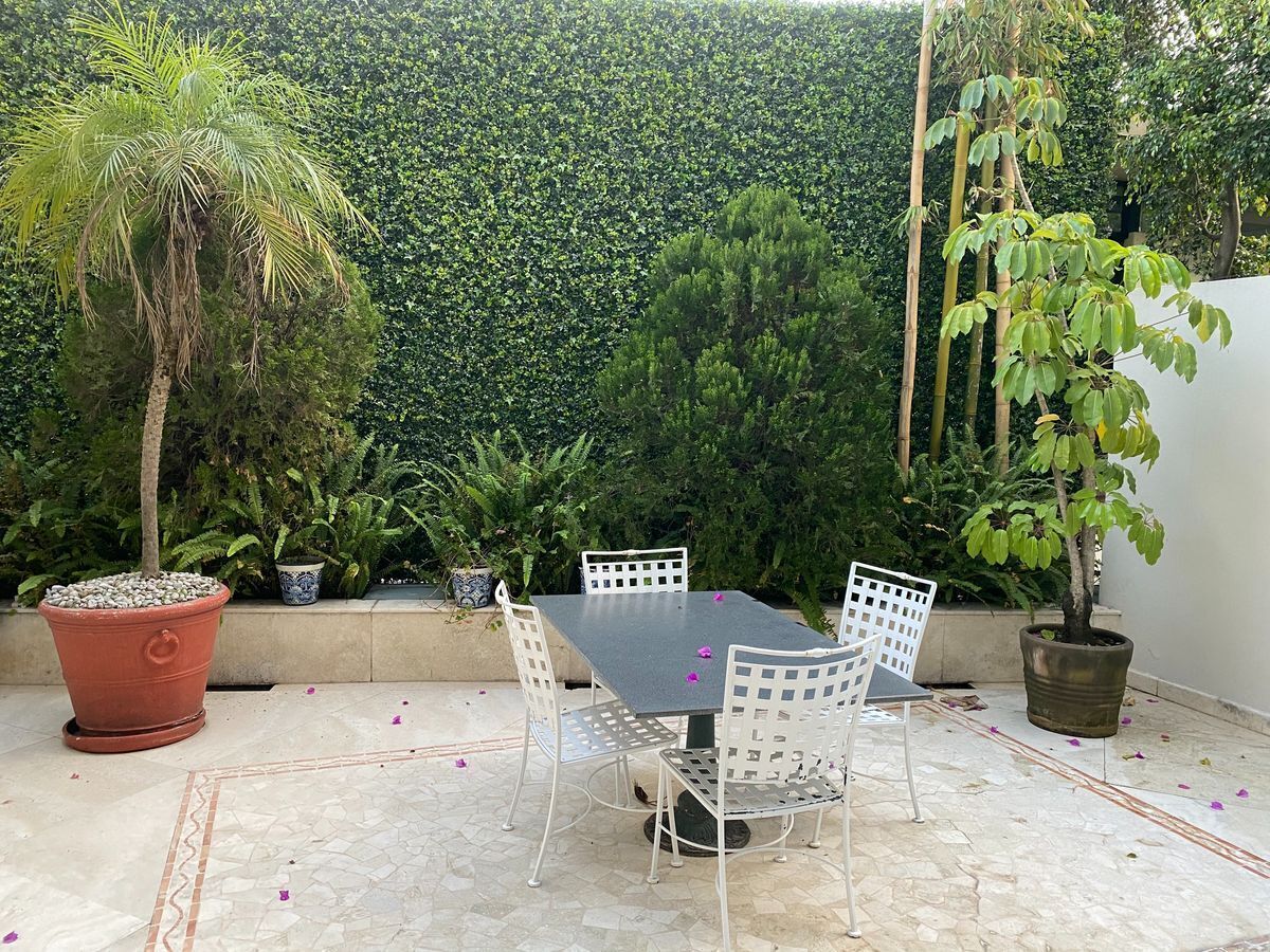 casa-en-venta-lomas-altas-cdmx12-11628