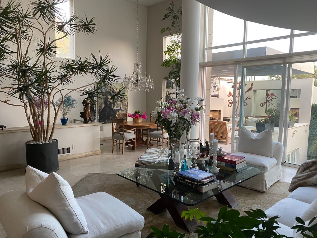 casa-en-venta-lomas-altas-cdmx2-11628