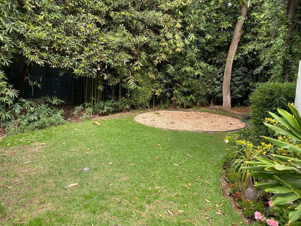 casa-en-venta-lomas-altas-cdmx25-11628