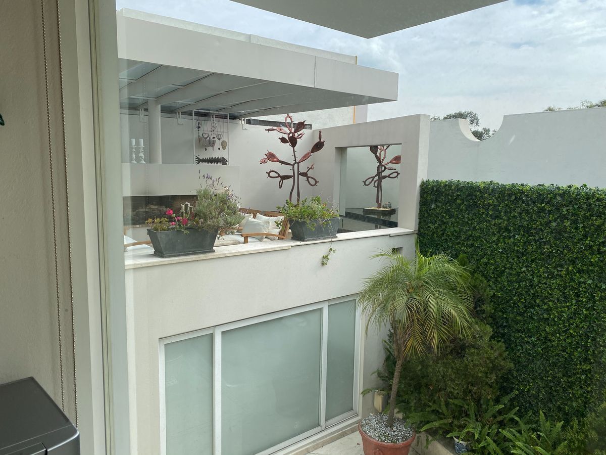 casa-en-venta-lomas-altas-cdmx26-11628