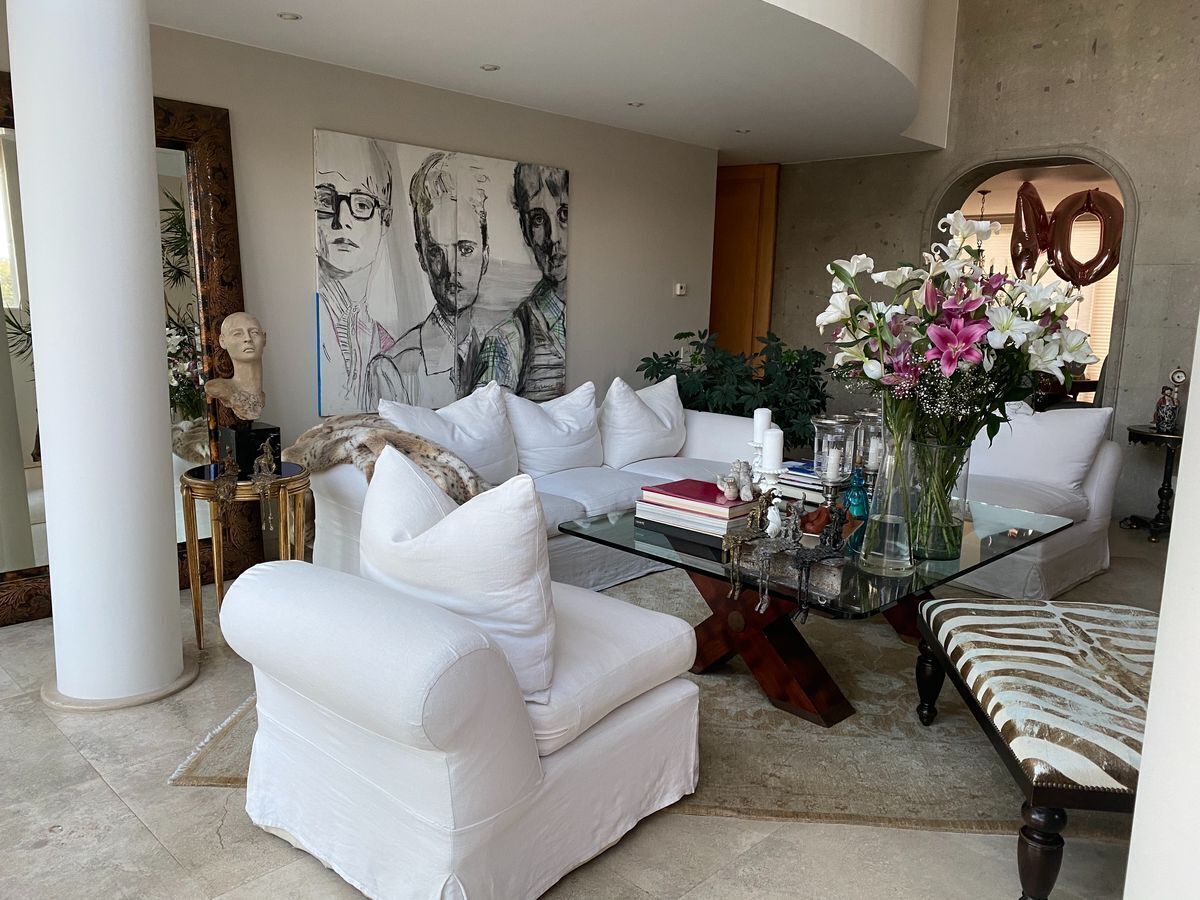 casa-en-venta-lomas-altas-cdmx7-11628