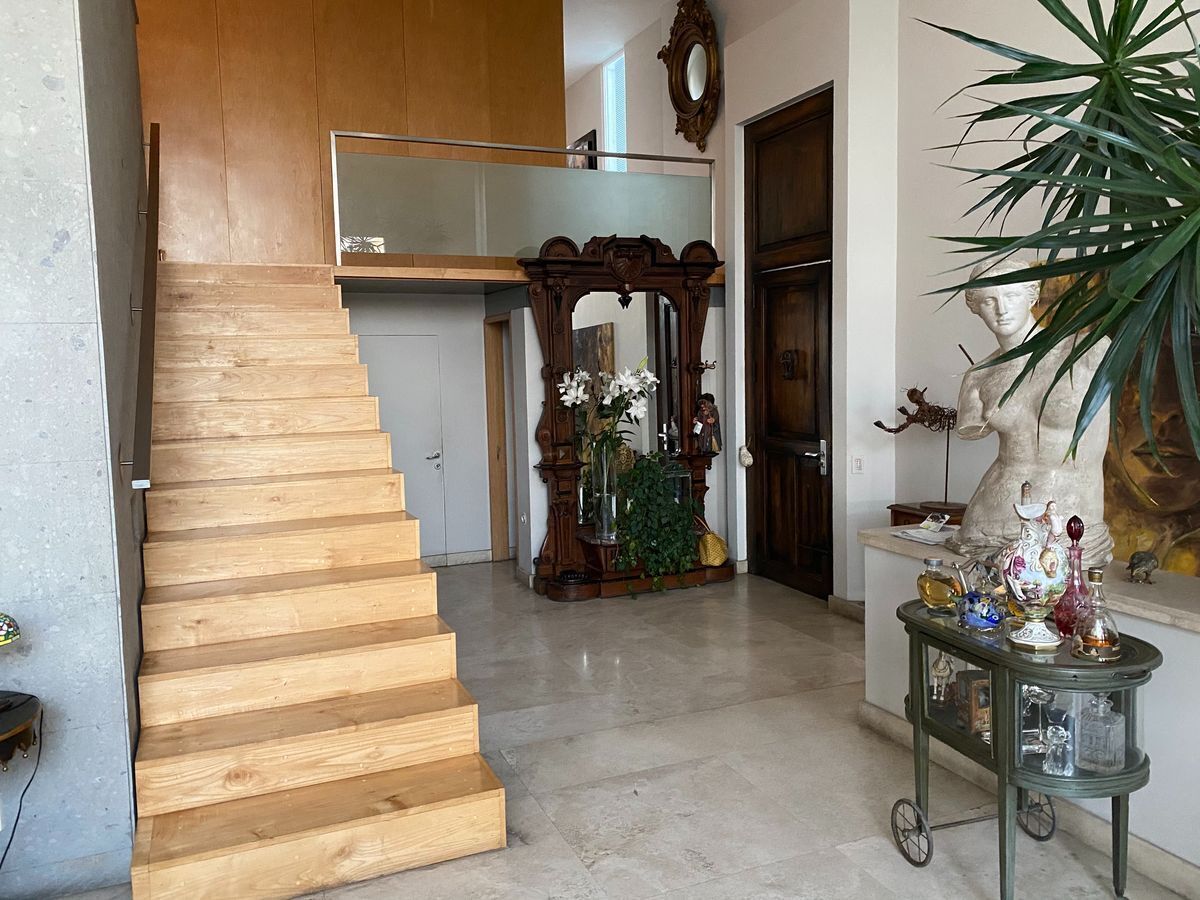 casa-en-venta-lomas-altas-cdmx8-11628