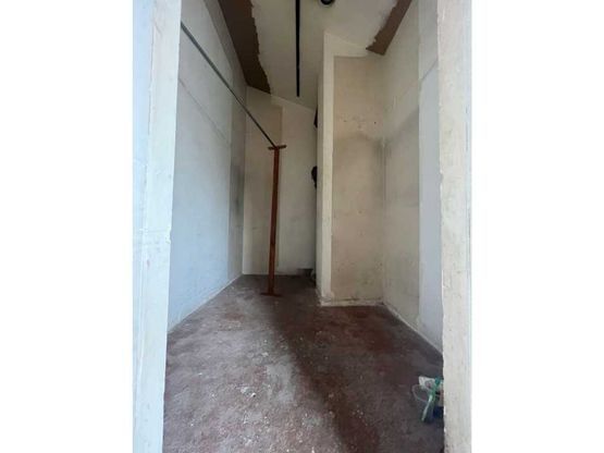 casa-en-venta-lomas-anahuac-huixquilucan12-21825