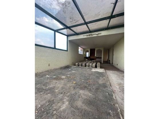 casa-en-venta-lomas-anahuac-huixquilucan4-21825